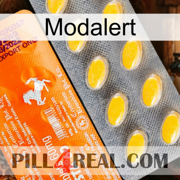 Modalert new05.jpg